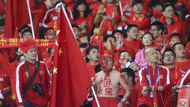 尤物国产