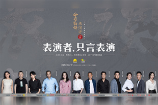 尤物国产
